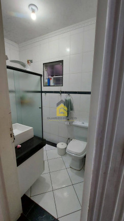 Imagem Casa com 3 Quartos à Venda, 187 m² em Vila Lusitânia - São Bernardo Do Campo Imagem Casa com 3 Quartos à Venda, 187 m² em Vila Lusitânia - São Bernardo Do Campo