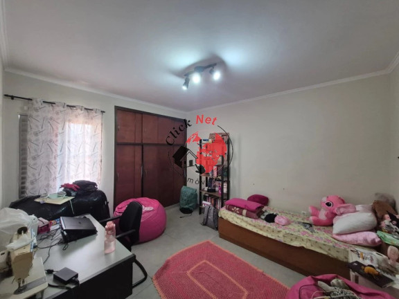 Imagem Apartamento com 3 Quartos à Venda, 84 m² em Campestre - Santo André Imagem Apartamento com 3 Quartos à Venda, 84 m² em Campestre - Santo André