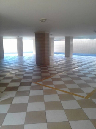 Imagem Apartamento com 4 Quartos à Venda, 277 m² em Vila Tupi - Praia Grande Imagem Apartamento com 4 Quartos à Venda, 277 m² em Vila Tupi - Praia Grande