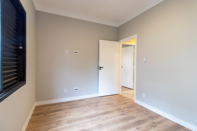 Imagem Apartamento com 3 Quartos à Venda, 85 m² em Quinta Da Paineira - São Paulo