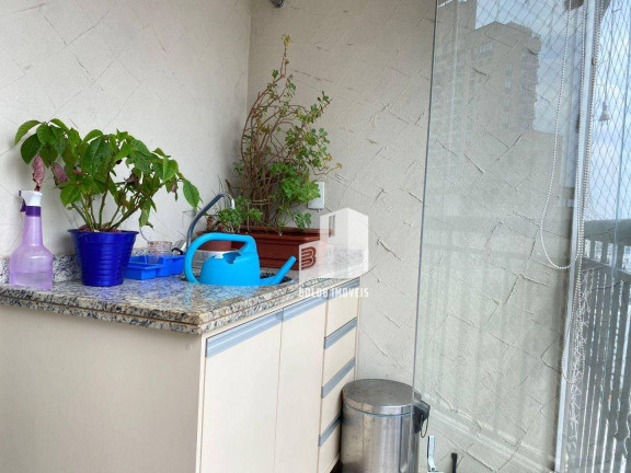 Imagem Apartamento com 4 Quartos à Venda, 129 m² em Vila Clementino - São Paulo Imagem Apartamento com 4 Quartos à Venda, 129 m² em Vila Clementino - São Paulo