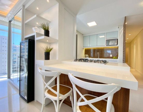 Imagem Apartamento com 3 Quartos à Venda, 162 m² em Navegantes - Capao Da Canoa Imagem Apartamento com 3 Quartos à Venda, 162 m² em Navegantes - Capao Da Canoa