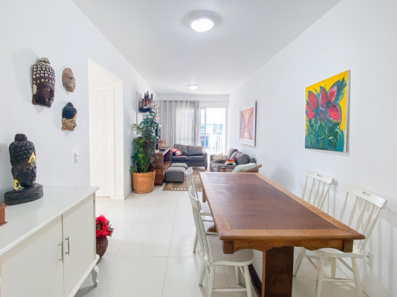 Imagem Apartamento com 2 Quartos à Venda, em Palmas - Governador Celso Ramos Imagem Apartamento com 2 Quartos à Venda, em Palmas - Governador Celso Ramos