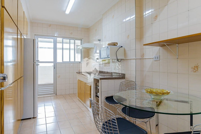 Imagem Apartamento com 2 Quartos à Venda, 95 m² em Santa Cecília - São Paulo Imagem Apartamento com 2 Quartos à Venda, 95 m² em Santa Cecília - São Paulo