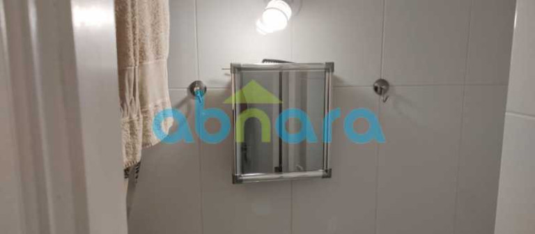Imagem Apartamento com 3 Quartos à Venda, 100 m² em Copacabana - Rio De Janeiro Imagem Apartamento com 3 Quartos à Venda, 100 m² em Copacabana - Rio De Janeiro
