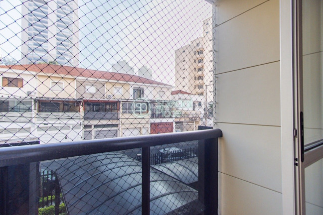 Imagem Apartamento com 3 Quartos à Venda,  em Santana - São Paulo