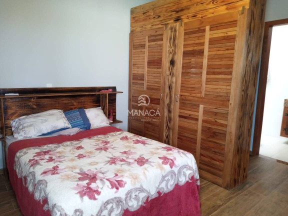 Imagem Casa com 2 Quartos à Venda, 408 m² em Quinta Dos Açorianos - Barra Velha Imagem Casa com 2 Quartos à Venda, 408 m² em Quinta Dos Açorianos - Barra Velha