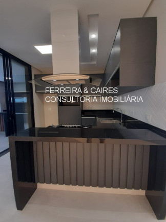 Imagem Casa com 3 Quartos à Venda, em Jardim Residencial Viena - Indaiatuba Imagem Casa com 3 Quartos à Venda, em Jardim Residencial Viena - Indaiatuba