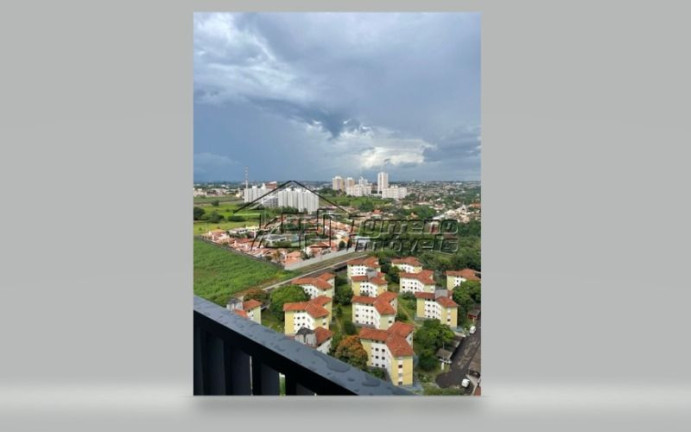 Imagem Apartamento com 3 Quartos à Venda, 75 m² em Gleba Fazenda Palhano - Londrina Imagem Apartamento com 3 Quartos à Venda, 75 m² em Gleba Fazenda Palhano - Londrina