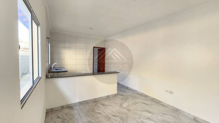 Imagem Casa com 2 Quartos à Venda, 125 m² em Nova Itanhaém - Itanhaém Imagem Casa com 2 Quartos à Venda, 125 m² em Nova Itanhaém - Itanhaém
