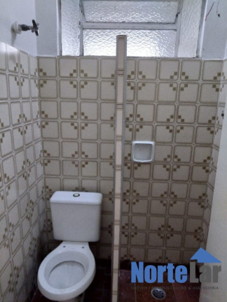 Imagem Casa com 1 Quarto para Alugar, 75 m² em Vila Espanhola - São Paulo