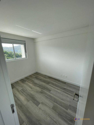 Imagem Apartamento com 2 Quartos à Venda, 64 m² em Praia Brava - Itajaí