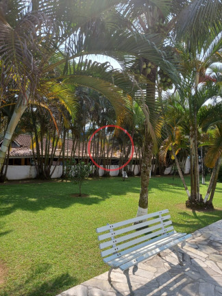 Imagem Casa de Condomínio com 2 Quartos à Venda, 75 m² em Boiçucanga - São Sebastião Imagem Casa de Condomínio com 2 Quartos à Venda, 75 m² em Boiçucanga - São Sebastião