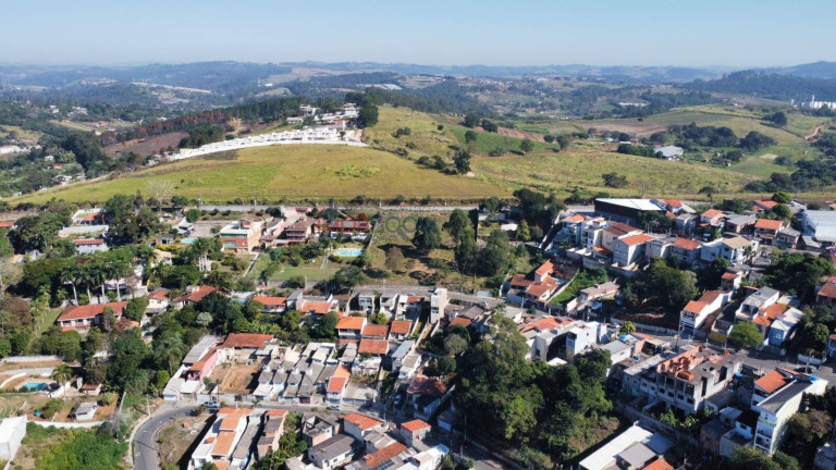 Imagem Terreno à Venda, 3.000 m² em Jardim Imperial - Atibaia Imagem Terreno à Venda, 3.000 m² em Jardim Imperial - Atibaia