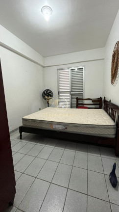 Imagem Apartamento com 3 Quartos à Venda, 146 m² em Centro - Ubatuba