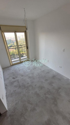 Imagem Apartamento com 2 Quartos à Venda,  em Jd São Paulo - São  Paulo