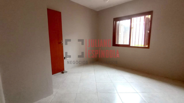 Imagem Casa com 3 Quartos à Venda, 150 m² em Espírito Santo - Porto Alegre Imagem Casa com 3 Quartos à Venda, 150 m² em Espírito Santo - Porto Alegre
