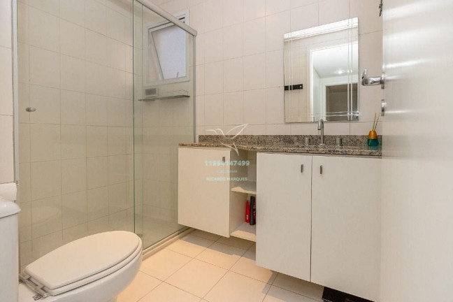 Imagem Apartamento com 3 Quartos à Venda, 93 m² em Vila Leopoldina - São Paulo Imagem Apartamento com 3 Quartos à Venda, 93 m² em Vila Leopoldina - São Paulo