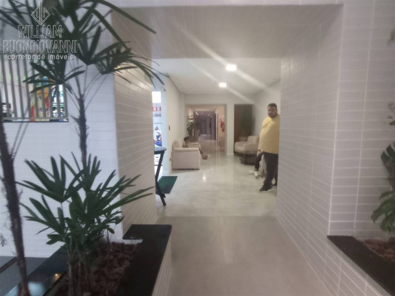 Imagem Apartamento com 1 Quarto à Venda, 32 m² em Caiçara - Praia Grande Imagem Apartamento com 1 Quarto à Venda, 32 m² em Caiçara - Praia Grande
