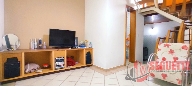 Imagem Casa com 2 Quartos para Alugar, 72 m² em Riviera De São Lourenço - Bertioga Imagem Casa com 2 Quartos para Alugar, 72 m² em Riviera De São Lourenço - Bertioga