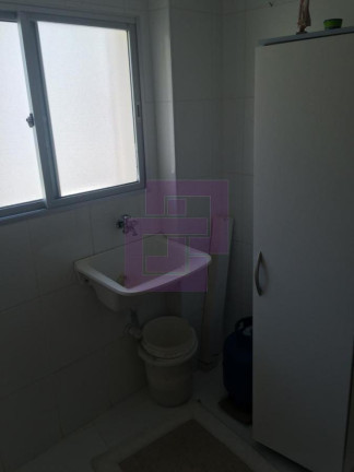 Imagem Apartamento com 3 Quartos à Venda, 178 m² em Pitangueiras - Guarujá Imagem Apartamento com 3 Quartos à Venda, 178 m² em Pitangueiras - Guarujá