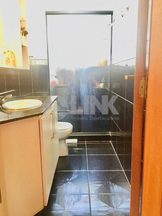 Imagem Apartamento com 2 Quartos à Venda, 58 m² em Passo Da Areia - Porto Alegre Imagem Apartamento com 2 Quartos à Venda, 58 m² em Passo Da Areia - Porto Alegre