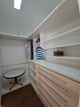Imagem Imóvel com 4 Quartos à Venda, 330 m² em Horto Florestal - Salvador
