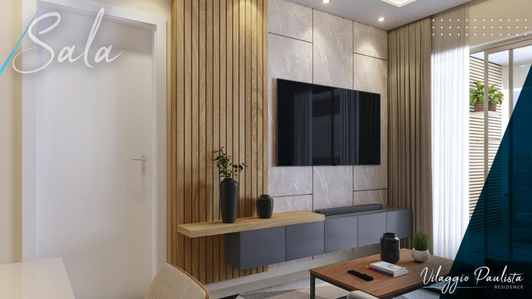 Imagem Imóvel com 2 Quartos à Venda, 76 m² em Jardim Paulista - Ribeirão Preto Imagem Imóvel com 2 Quartos à Venda, 76 m² em Jardim Paulista - Ribeirão Preto