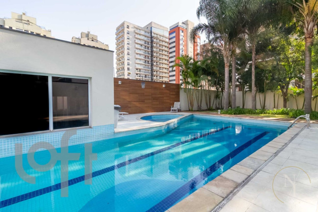 Imagem Apartamento com 2 Quartos à Venda, 110 m² em Vila Mariana - São Paulo Imagem Apartamento com 2 Quartos à Venda, 110 m² em Vila Mariana - São Paulo