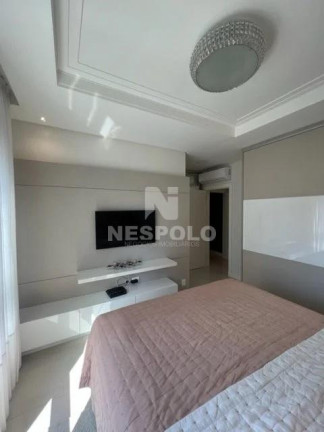 Imagem Apartamento com 2 Quartos à Venda, 161 m² em Centro - Balneario Camboriu Imagem Apartamento com 2 Quartos à Venda, 161 m² em Centro - Balneario Camboriu