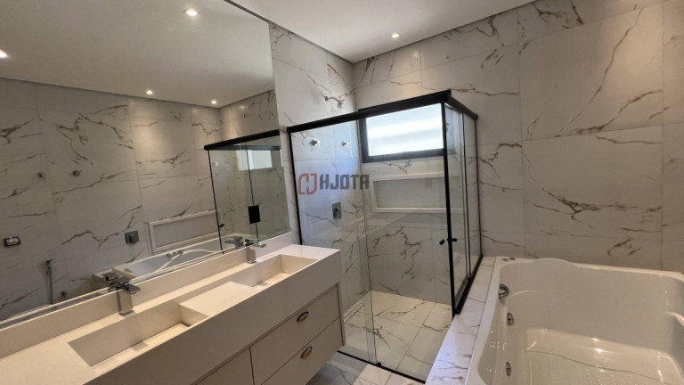 Imagem Casa de Condomínio com 3 Quartos à Venda, 200 m² em Quinta Do Lago Residence - São José Do Rio Preto Imagem Casa de Condomínio com 3 Quartos à Venda, 200 m² em Quinta Do Lago Residence - São José Do Rio Preto