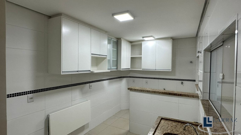 Imagem Imóvel com 2 Quartos à Venda, 100 m² em Jardim Botânico - Ribeirão Preto