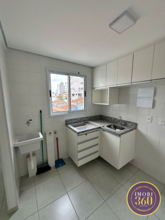 Imagem Flat com 1 Quarto para Alugar, 25 m² em Cidade Mãe Do Céu - São Paulo Imagem Flat com 1 Quarto para Alugar, 25 m² em Cidade Mãe Do Céu - São Paulo