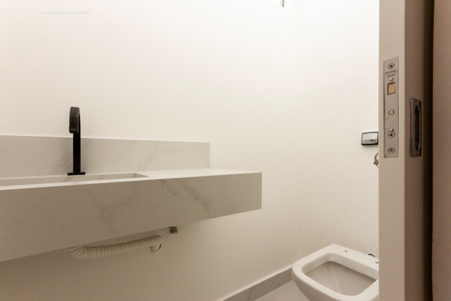 Imagem Apartamento com 3 Quartos à Venda, em Jardim Paulista - São Paulo Imagem Apartamento com 3 Quartos à Venda, em Jardim Paulista - São Paulo