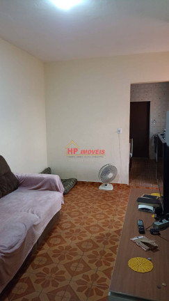 Imagem Casa com 5 Quartos à Venda, 265 m² em São Pedro - Osasco