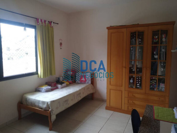 Imagem Sobrado com 4 Quartos à Venda, 363 m² em Jardim Das Nações - Taubaté Imagem Sobrado com 4 Quartos à Venda, 363 m² em Jardim Das Nações - Taubaté