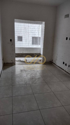 Imagem Apartamento com 2 Quartos à Venda, 70 m² em Aviação - Praia Grande Imagem Apartamento com 2 Quartos à Venda, 70 m² em Aviação - Praia Grande