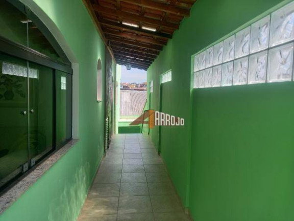 Imagem Sobrado com 3 Quartos à Venda, 196 m² em Penha De França - São Paulo Imagem Sobrado com 3 Quartos à Venda, 196 m² em Penha De França - São Paulo