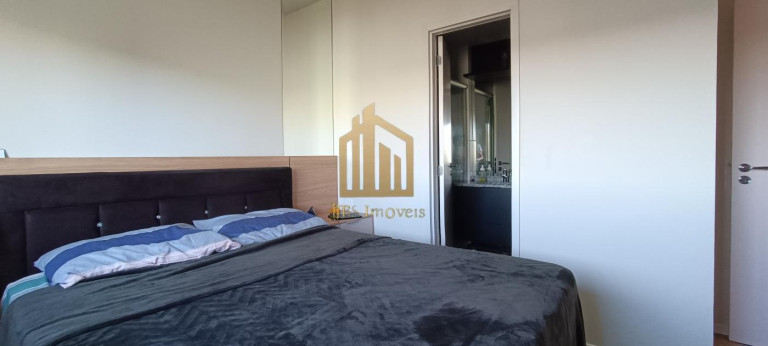 Imagem Apartamento com 2 Quartos à Venda, 66 m² em Cristo Rei - Curitiba Imagem Apartamento com 2 Quartos à Venda, 66 m² em Cristo Rei - Curitiba