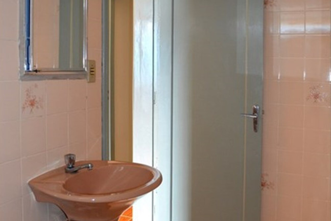 Imagem Casa com 3 Quartos à Venda, 242 m² em Solemar - Praia Grande Imagem Casa com 3 Quartos à Venda, 242 m² em Solemar - Praia Grande
