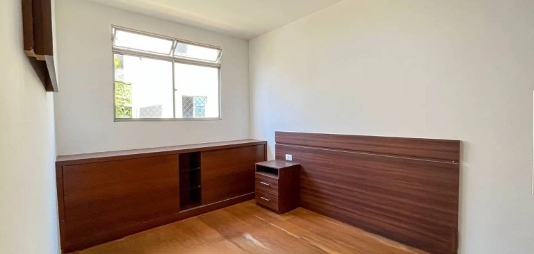 Imagem Cobertura com 2 Quartos à Venda, 120 m² em Buritis - Belo Horizonte Imagem Cobertura com 2 Quartos à Venda, 120 m² em Buritis - Belo Horizonte