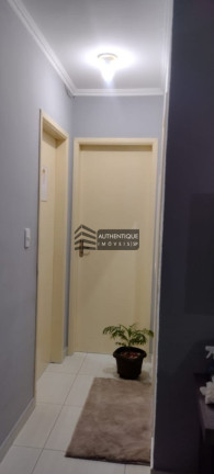 Imagem Apartamento com 2 Quartos à Venda, 56 m² em Vila Chabilândia - São Paulo Imagem Apartamento com 2 Quartos à Venda, 56 m² em Vila Chabilândia - São Paulo