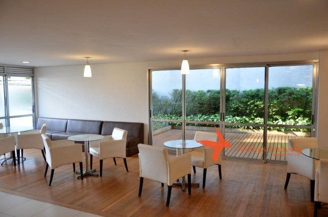 Imagem Imóvel com 2 Quartos para Alugar, 63 m² em Pinheiros - São Paulo Imagem Imóvel com 2 Quartos para Alugar, 63 m² em Pinheiros - São Paulo