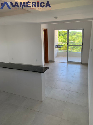 Imagem Imóvel com 3 Quartos à Venda, 71 m² em Portal Do Sol - João Pessoa