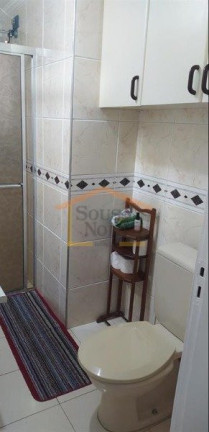 Imagem Apartamento com 3 Quartos à Venda, 108 m² em Tucuruvi - São Paulo Imagem Apartamento com 3 Quartos à Venda, 108 m² em Tucuruvi - São Paulo