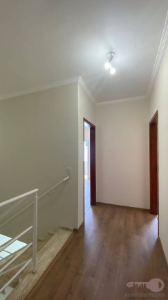 Imagem Casa com 3 Quartos à Venda, 225 m² em Parque Residencial Villa Dos Inglezes - Sorocaba