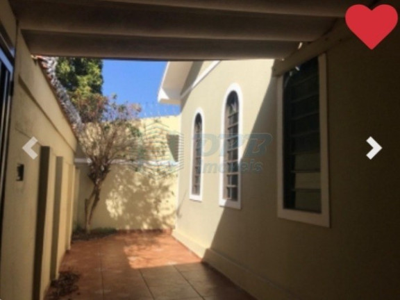 Imagem Casa à Venda, 363 m² em Vila Virgínia - Ribeirão Preto Imagem Casa à Venda, 363 m² em Vila Virgínia - Ribeirão Preto