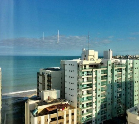 Imagem Imóvel com 3 Quartos à Venda, 120 m² em Praia Do Morro - Guarapari Imagem Imóvel com 3 Quartos à Venda, 120 m² em Praia Do Morro - Guarapari