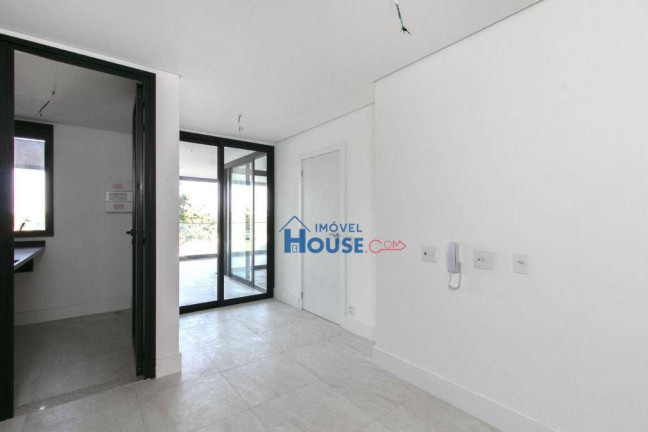 Imagem Apartamento com 3 Quartos à Venda, 173 m² em Pinheiros - São Paulo Imagem Apartamento com 3 Quartos à Venda, 173 m² em Pinheiros - São Paulo