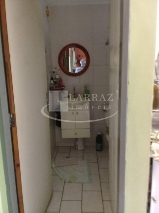 Imagem Imóvel com 2 Quartos à Venda, 48 m² em Ipiranga - Ribeirão Preto Imagem Imóvel com 2 Quartos à Venda, 48 m² em Ipiranga - Ribeirão Preto